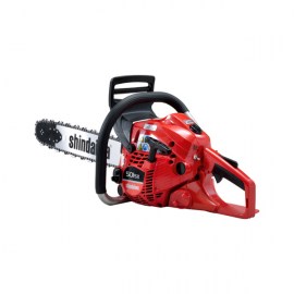 Shindaiwa 501sx